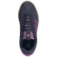 Adidas VL Court 3.0 Adidas VL Court 3.0